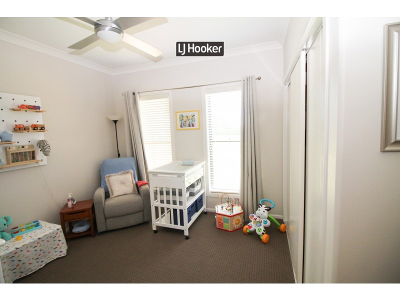 329 Fernhill Road, Inverell NSW 2360