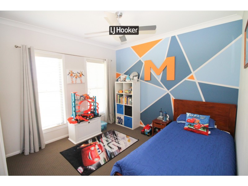 329 Fernhill Road, Inverell NSW 2360