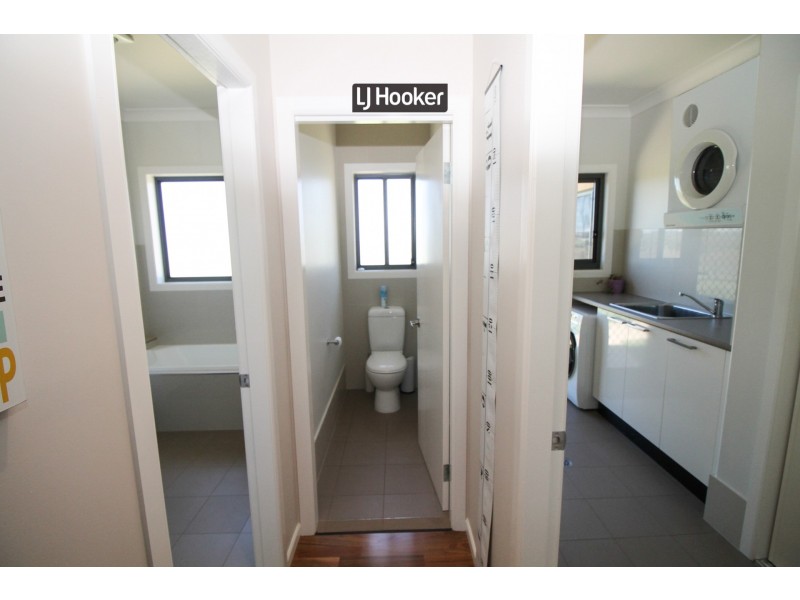 329 Fernhill Road, Inverell NSW 2360