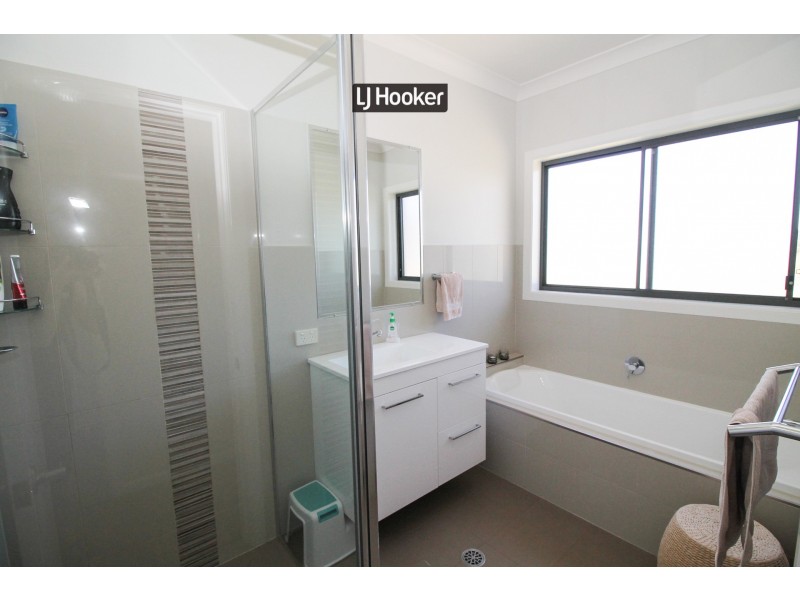 329 Fernhill Road, Inverell NSW 2360