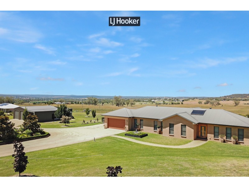 329 Fernhill Road, Inverell NSW 2360