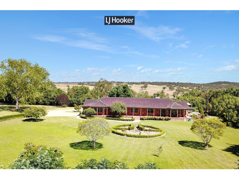 7 Alsace Road, Inverell NSW 2360