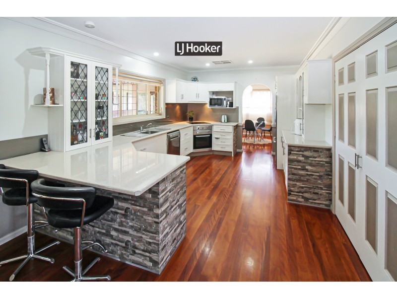 7 Alsace Road, Inverell NSW 2360