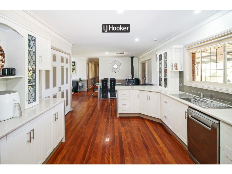 7 Alsace Road, Inverell NSW 2360