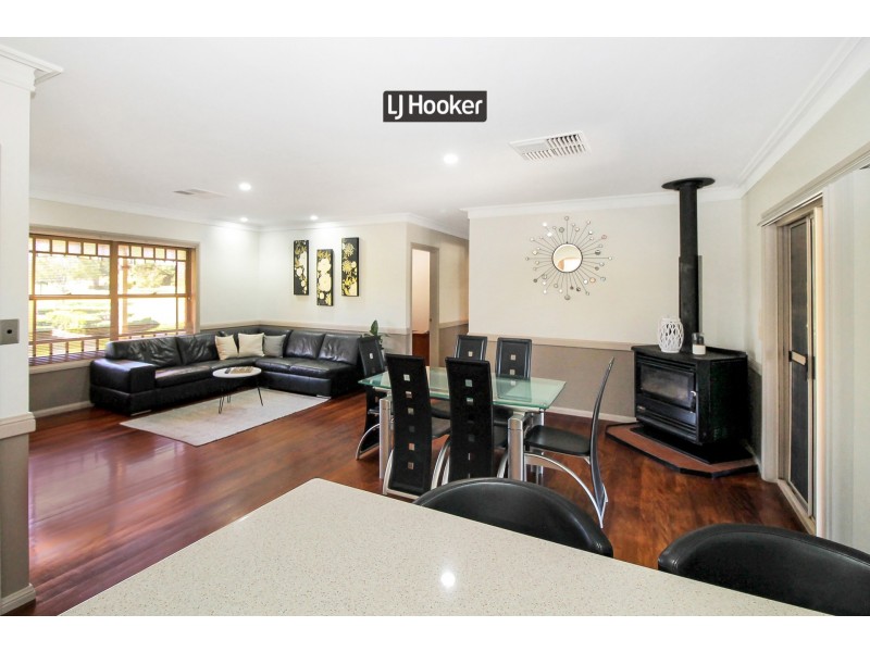 7 Alsace Road, Inverell NSW 2360