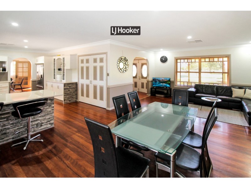 7 Alsace Road, Inverell NSW 2360