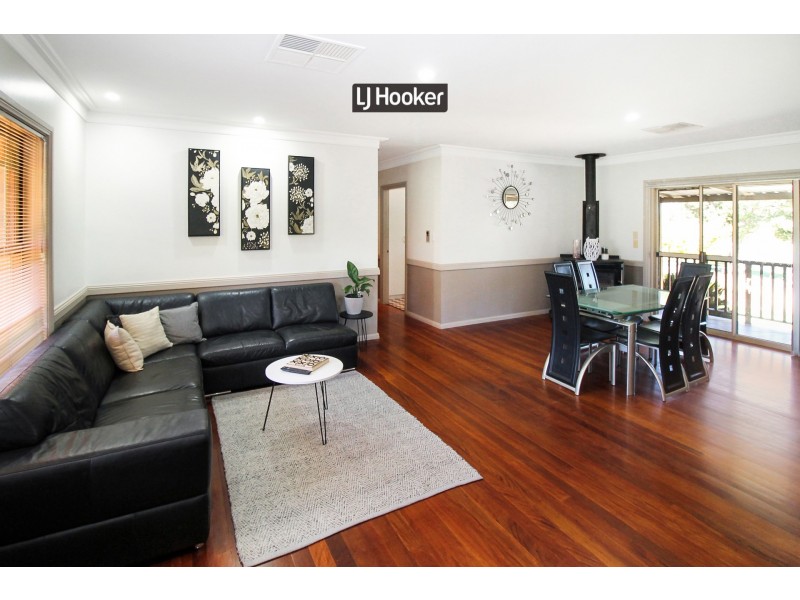 7 Alsace Road, Inverell NSW 2360