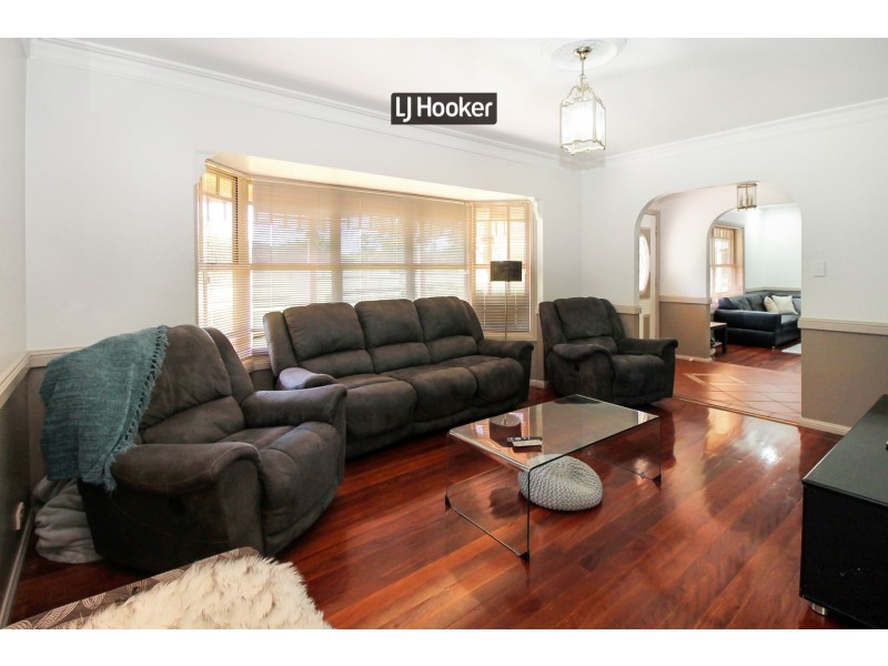 7 Alsace Road, Inverell NSW 2360