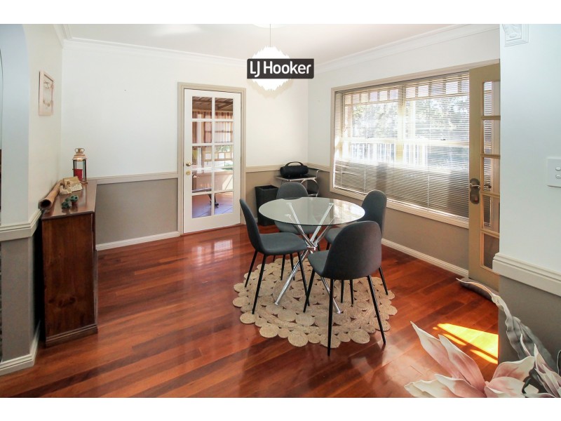 7 Alsace Road, Inverell NSW 2360