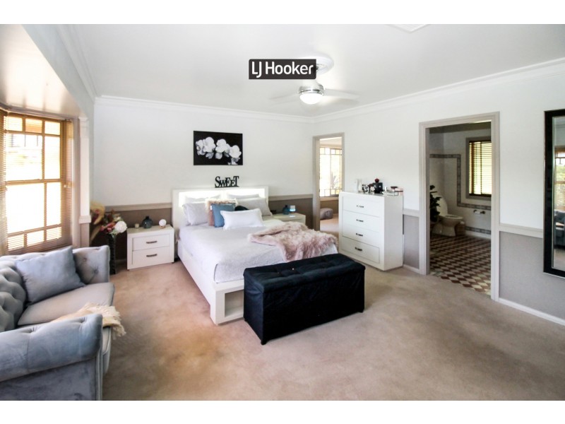 7 Alsace Road, Inverell NSW 2360