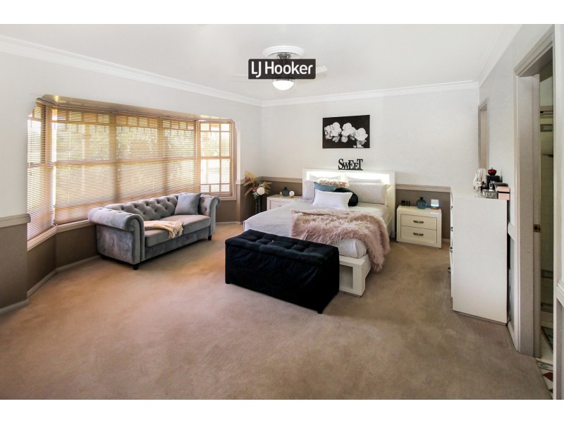 7 Alsace Road, Inverell NSW 2360