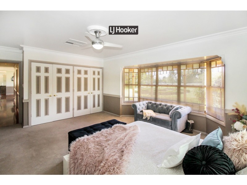 7 Alsace Road, Inverell NSW 2360