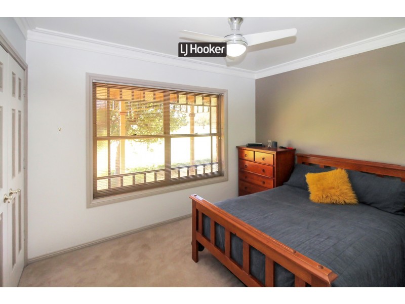 7 Alsace Road, Inverell NSW 2360