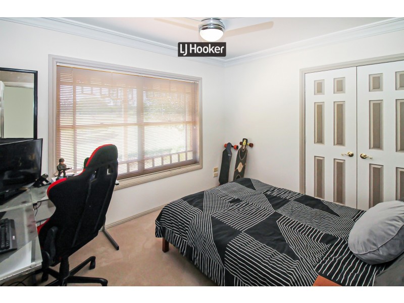 7 Alsace Road, Inverell NSW 2360