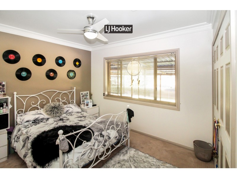 7 Alsace Road, Inverell NSW 2360