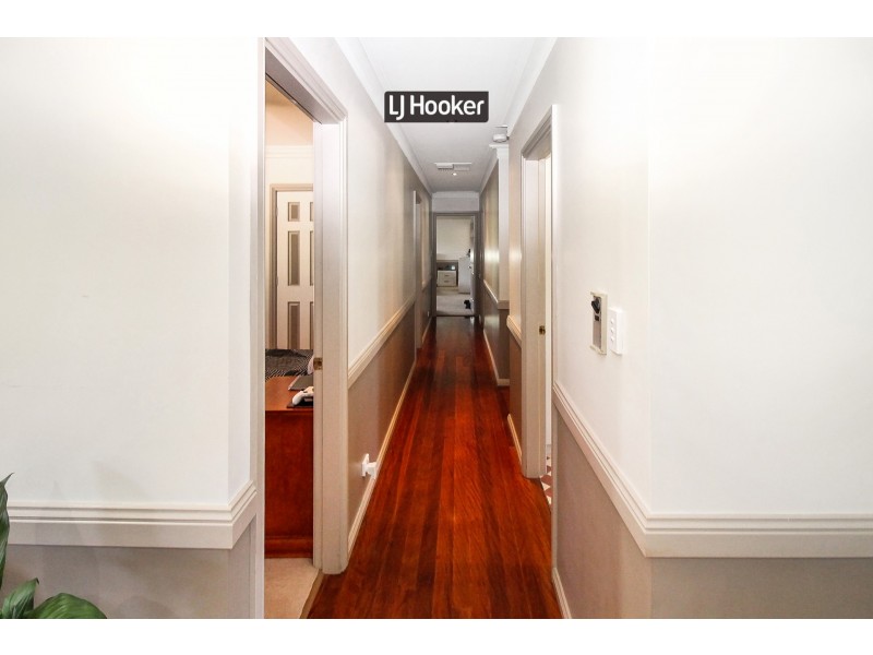 7 Alsace Road, Inverell NSW 2360