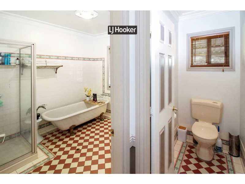 7 Alsace Road, Inverell NSW 2360