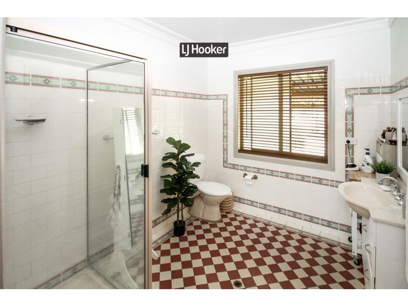 7 Alsace Road, Inverell NSW 2360