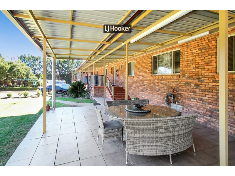 7 Alsace Road, Inverell NSW 2360
