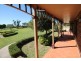 7 Alsace Road, Inverell NSW 2360