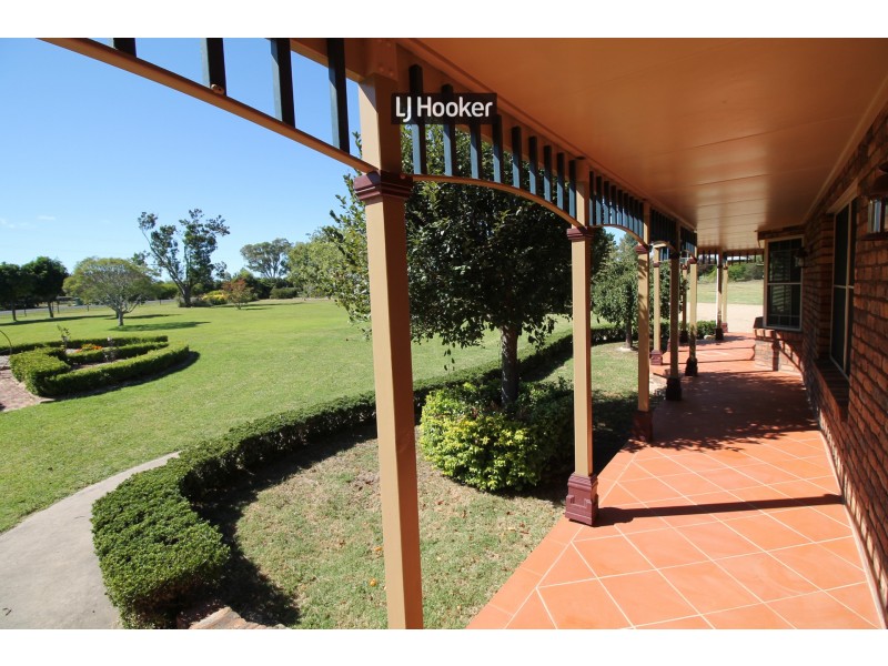 7 Alsace Road, Inverell NSW 2360