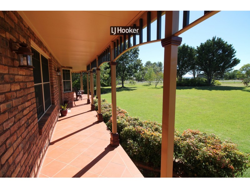 7 Alsace Road, Inverell NSW 2360
