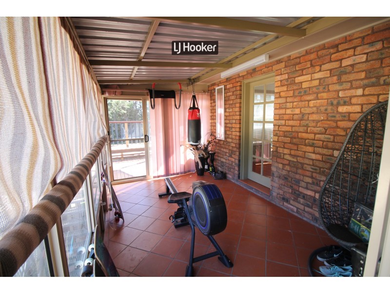 7 Alsace Road, Inverell NSW 2360