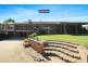 7 Alsace Road, Inverell NSW 2360