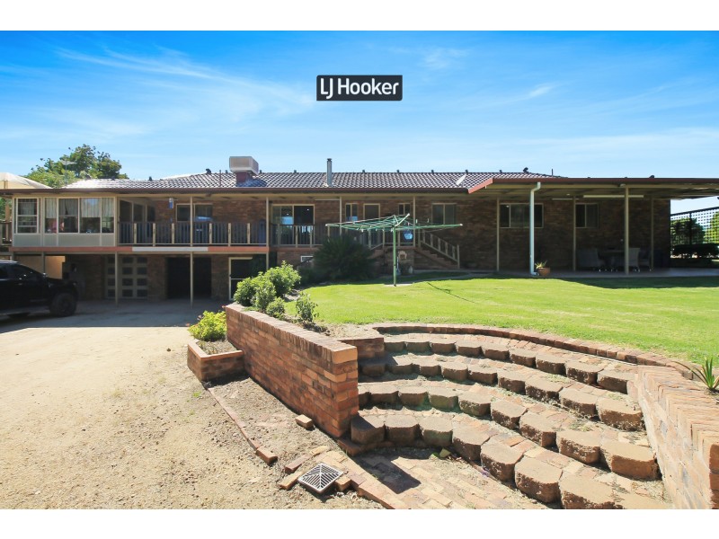 7 Alsace Road, Inverell NSW 2360