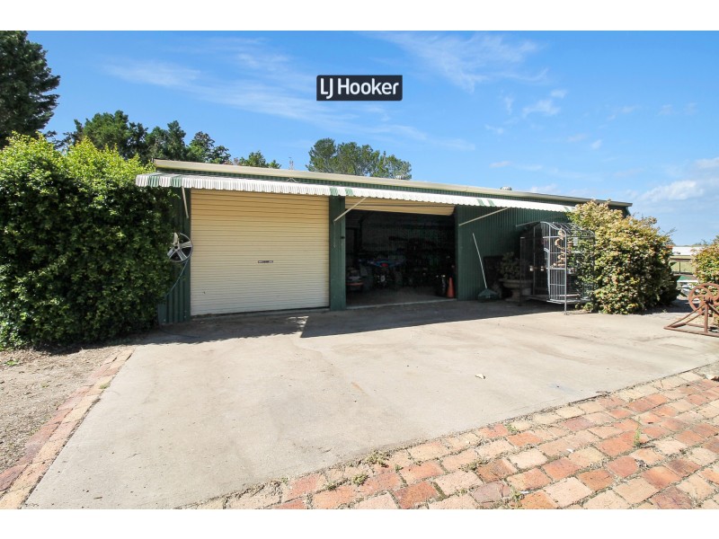 7 Alsace Road, Inverell NSW 2360