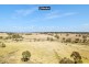 7 Alsace Road, Inverell NSW 2360