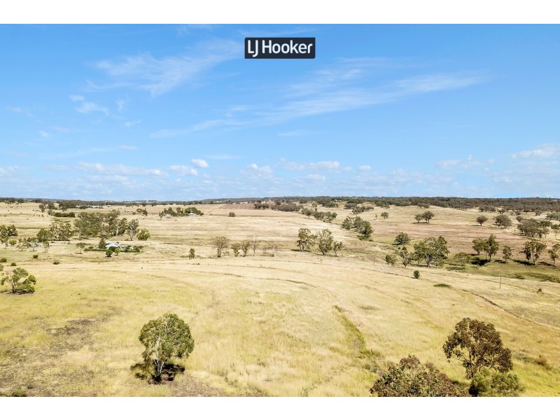 7 Alsace Road, Inverell NSW 2360