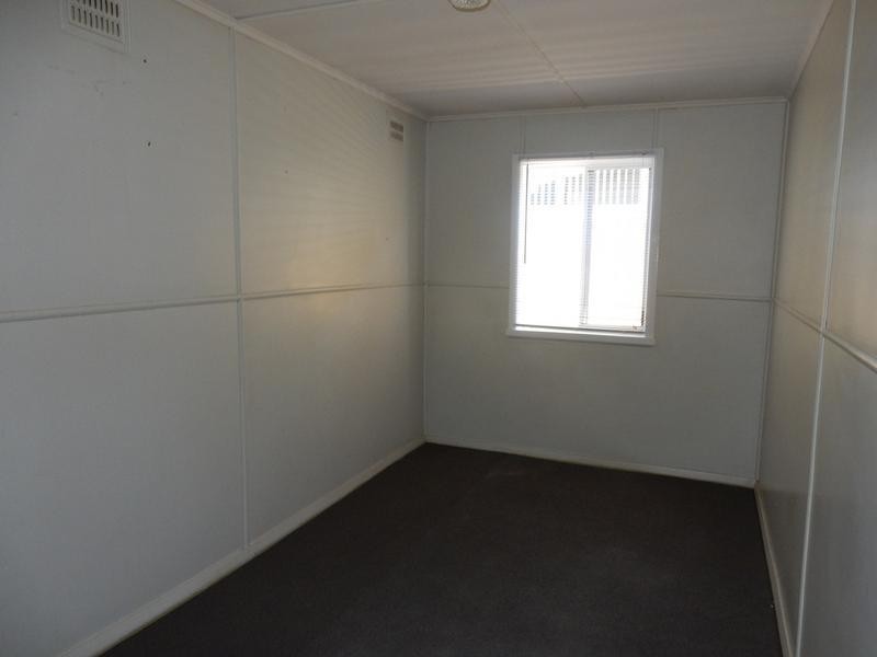 16 Jack Street, Inverell NSW 2360