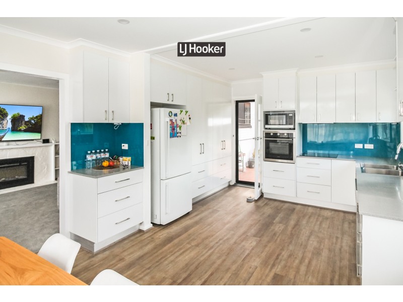 32 Gordon Street, Inverell NSW 2360