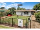 32 Gordon Street, Inverell NSW 2360