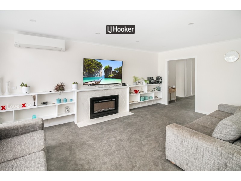 32 Gordon Street, Inverell NSW 2360