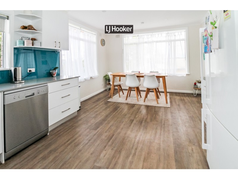 32 Gordon Street, Inverell NSW 2360