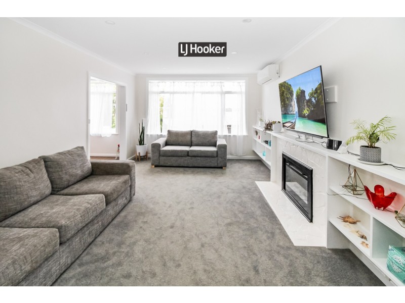 32 Gordon Street, Inverell NSW 2360