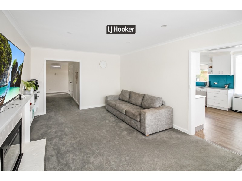 32 Gordon Street, Inverell NSW 2360