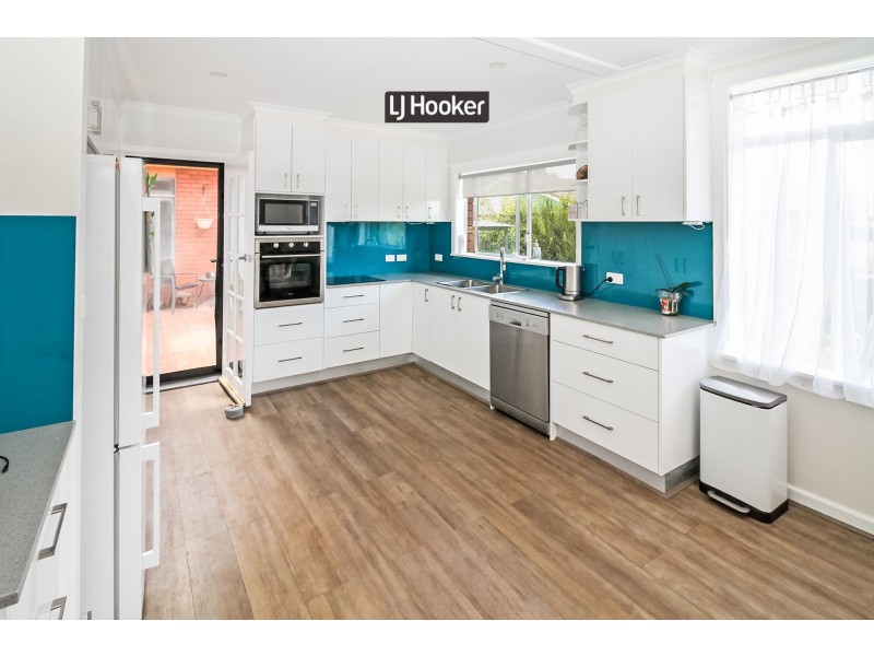 32 Gordon Street, Inverell NSW 2360