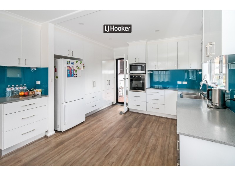 32 Gordon Street, Inverell NSW 2360