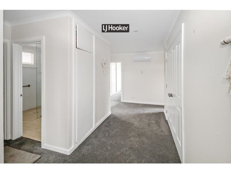 32 Gordon Street, Inverell NSW 2360