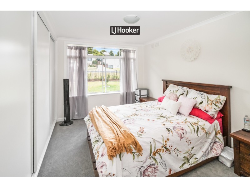 32 Gordon Street, Inverell NSW 2360