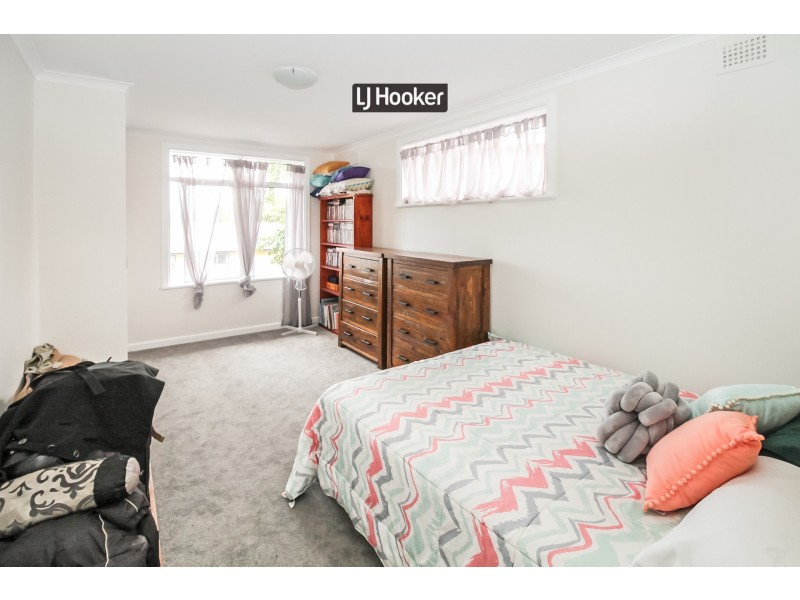 32 Gordon Street, Inverell NSW 2360