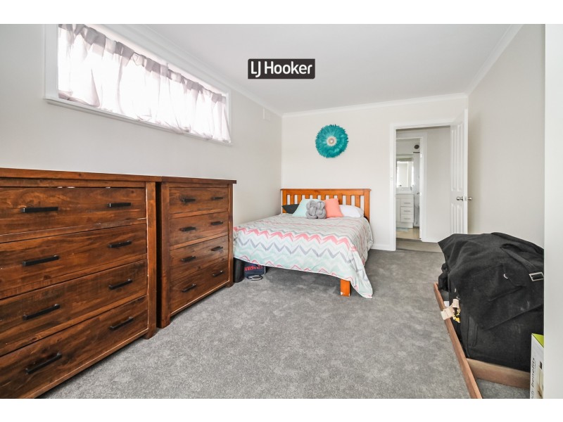 32 Gordon Street, Inverell NSW 2360