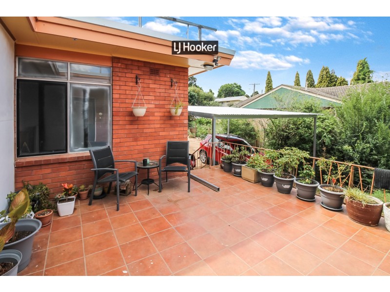 32 Gordon Street, Inverell NSW 2360