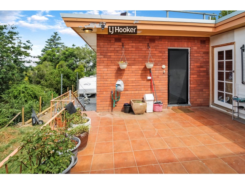 32 Gordon Street, Inverell NSW 2360