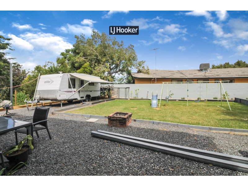 32 Gordon Street, Inverell NSW 2360