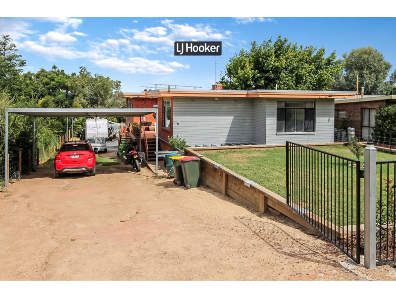 32 Gordon Street, Inverell NSW 2360