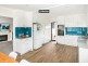 32 Gordon Street, Inverell NSW 2360